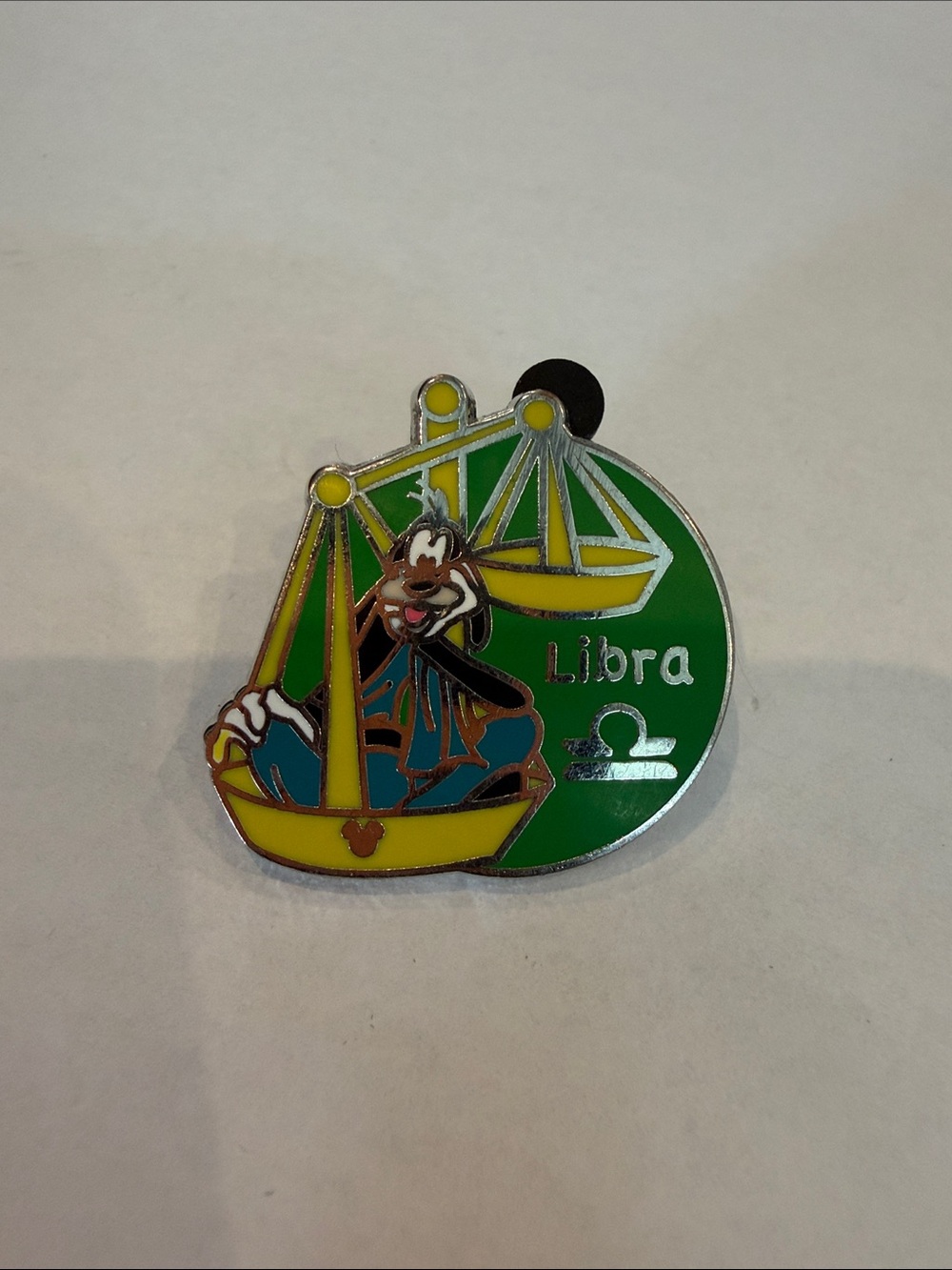 3/$20 Disney Trader Pin. You Pick.